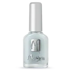 Basecoat med Evershine effekt, Moyra